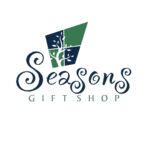 Seasons Gift Shop